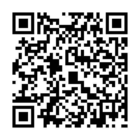 QR code for HFU375