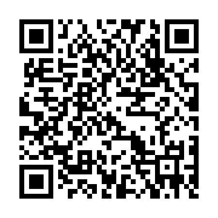 QR code for HFU435