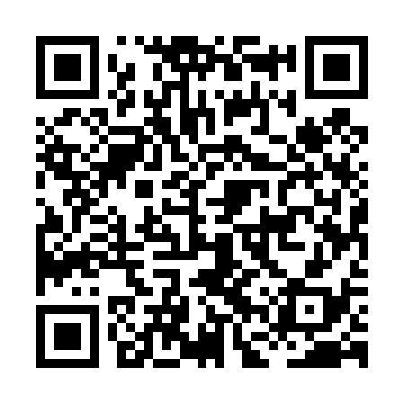 QR code for HFU438