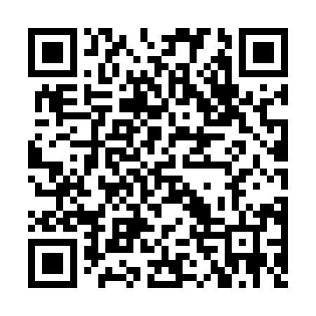 QR code for HFU594