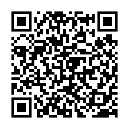 QR code for HFU618