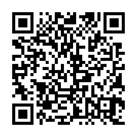 QR code for HFU720