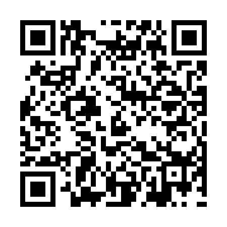 QR code for HFU759