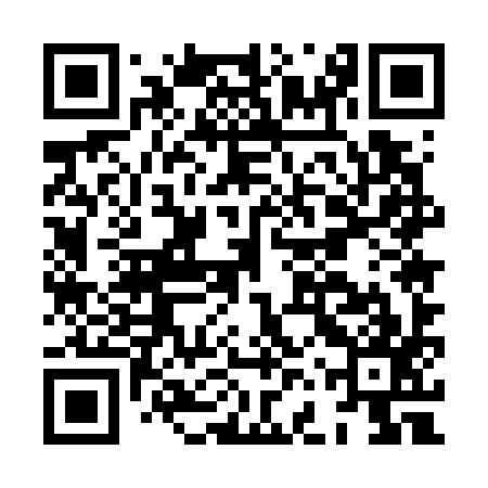 QR code for HFU797