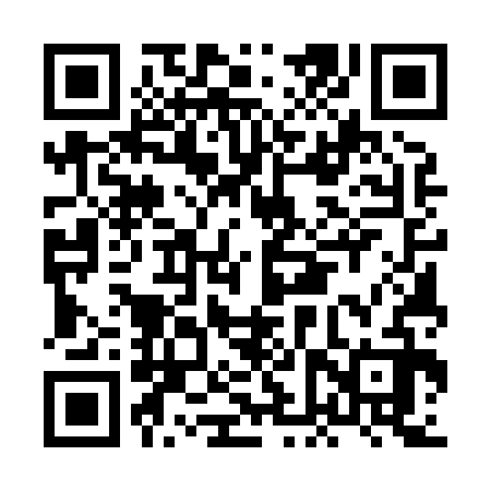 QR code for HFU832