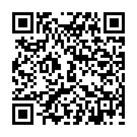 QR code for HFU843