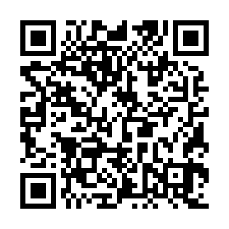 QR code for HFU863