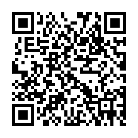 QR code for HFU885