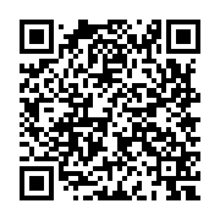 QR code for HFU961