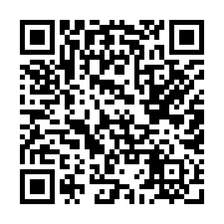 QR code for HFU990