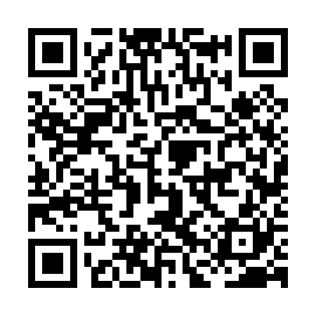 QR code for HFV020