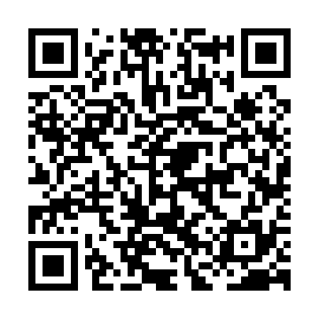 QR code for HFV135