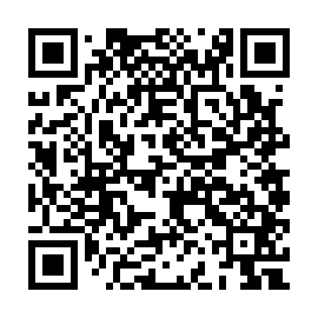 QR code for HFV141