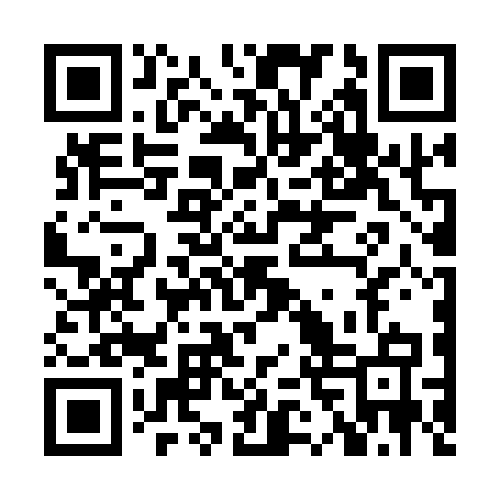 QR code for HFV175