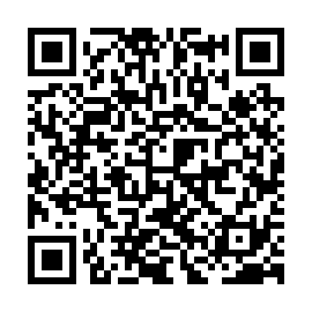 QR code for HFV231