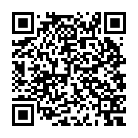 QR code for HFV276