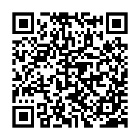 QR code for HFV287