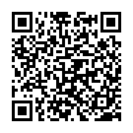 QR code for HFV303