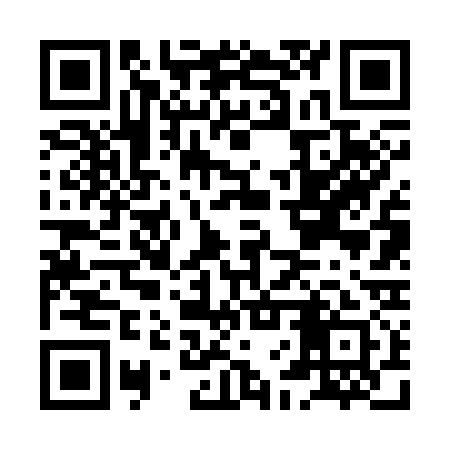 QR code for HFV331
