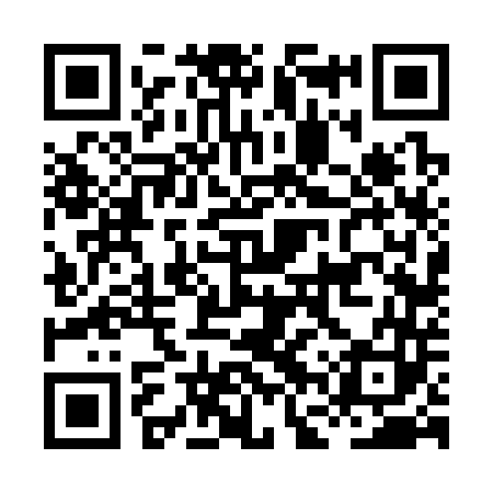 QR code for HFV343