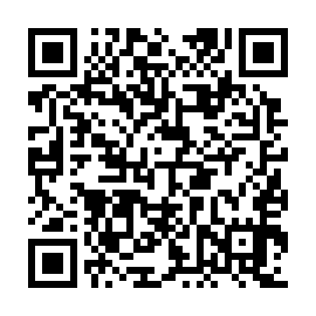 QR code for HFV355