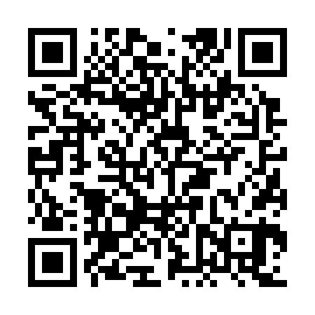 QR code for HFV360