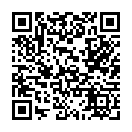 QR code for HFV363