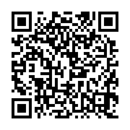 QR code for HFV370