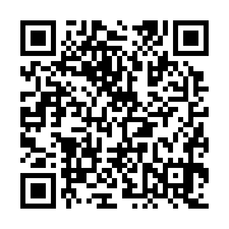 QR code for HFV375