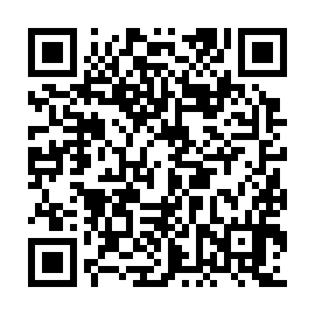 QR code for HFV394