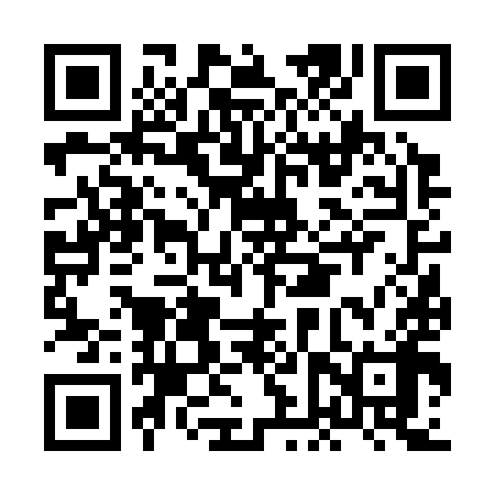 QR code for HFV398