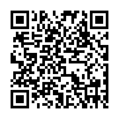 QR code for HFV478