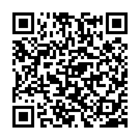 QR code for HFV519