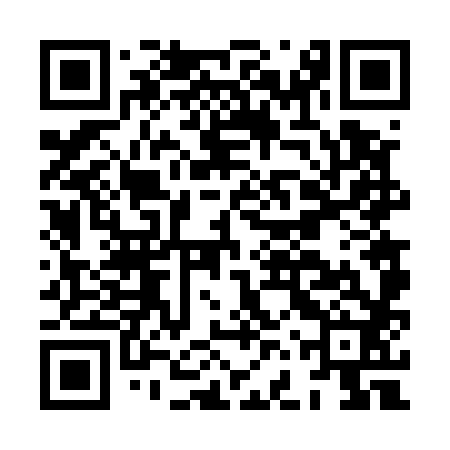 QR code for HFV582