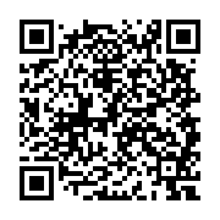 QR code for HFV584