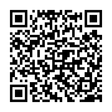QR code for HFV632