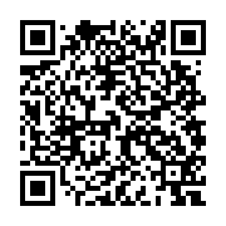 QR code for HFV713