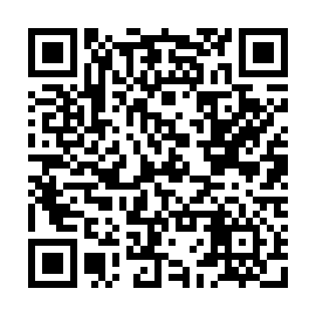QR code for HFV716