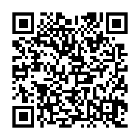 QR code for HFV724