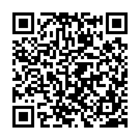 QR code for HFV726