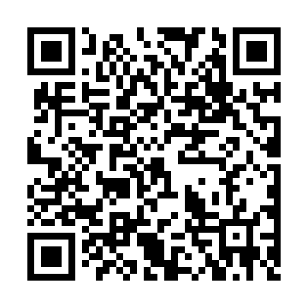 QR code for HFV847