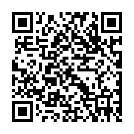 QR code for HFV945