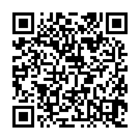QR code for HFV980