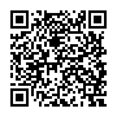 QR code for HFV983