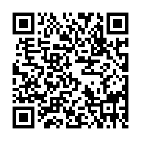 QR code for HFV999