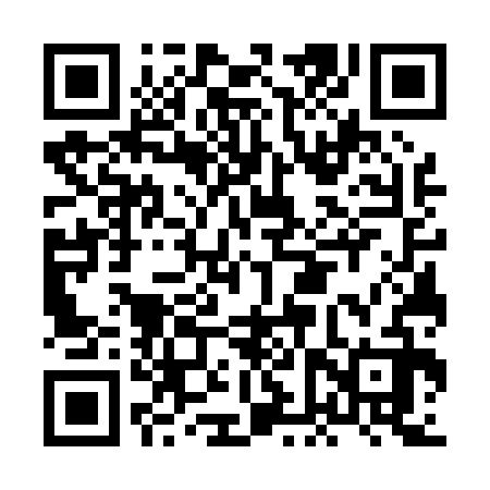 QR code for HFW032