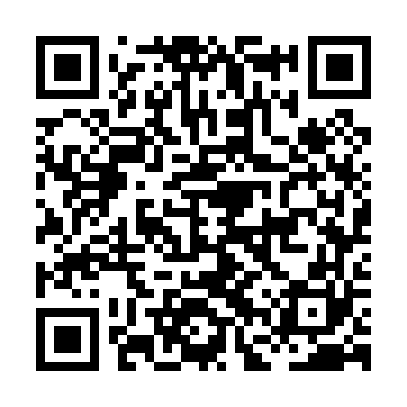 QR code for HFW060