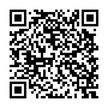QR code for HFW086
