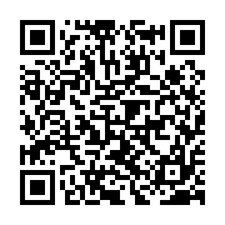 QR code for HFW117