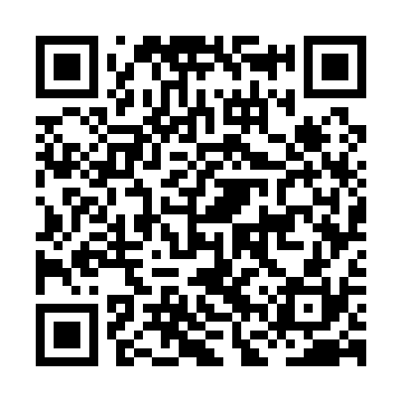 QR code for HFW130
